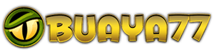 Buaya77 Slot